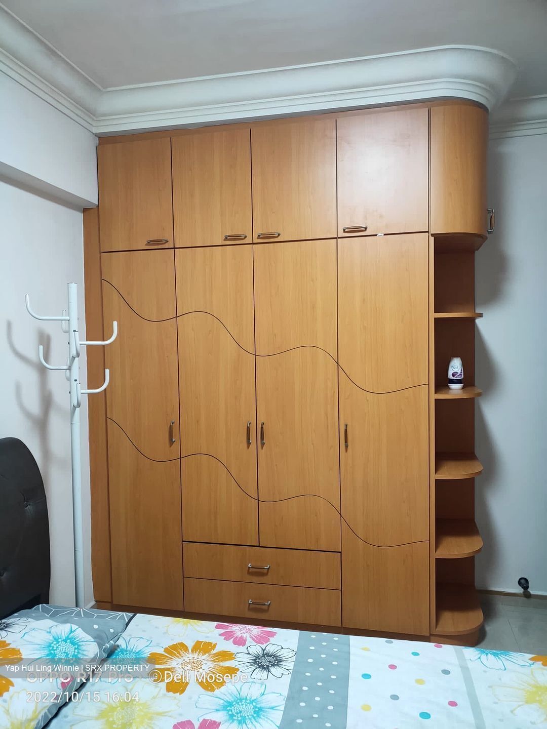 Jurong West Street 64 (Jurong West),  #415482051